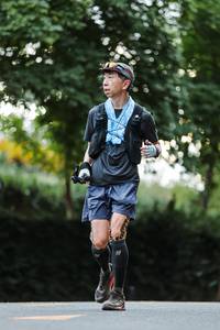 BIB: 404
                            <button type="button" onclick="openModal(22315037)" class="btn btn-primary btn-sm float-right btn-popup" data-toggle="modal" data-target=".modal-high-quality">
                        <i class="fas fa-shopping-cart"></i> Add to Cart
                    </button>
                                            <button type="button" onclick="isThisMe(22315037, true)" class="btn btn-success btn-sm float-right btn-popup btn-isme hidden" data-toggle="tooltip" data-placement="bottom" title="นี่คือรูปของคุณใช่ไหม คลิกที่นี่เพื่อเอาเข้าอัลบั้ม">
                        <i class="fas fa-plus"></i> Add to album
                    </button>
                    <button type="button" onclick="isThisMe(22315037, false)" class="btn btn-warning btn-sm float-right btn-popup btn-isnotme hidden">
                        <i class="fas fa-ban"></i> Remove from album
                    </button>